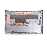 Carcasa Inferior Para Portátil Lenovo Ideapad 3-15Itl6 3-15Ada6 3-15Alc6 5Cb1D20079 Gris