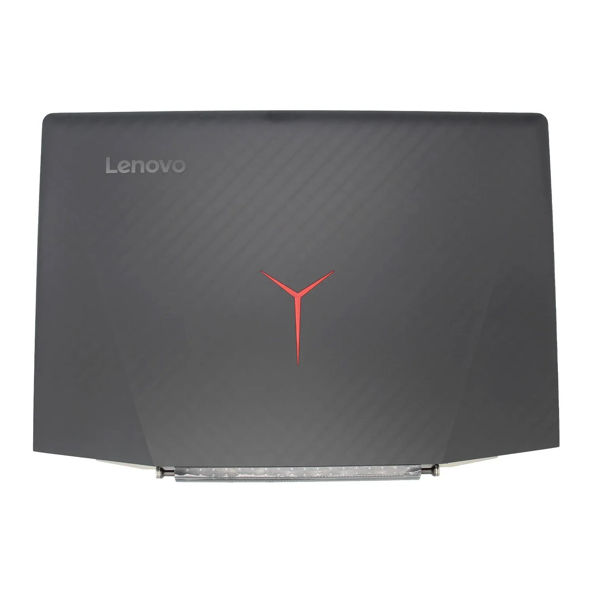 Carcasa Lcd Para Portátil Lenovo Legion Y720 Y720-15Ikb Y720-15 Am12M000800 5Cb0N67199