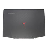 Carcasa Lcd Para Portátil Lenovo Legion Y720 Y720-15Ikb Y720-15 Am12M000800 5Cb0N67199