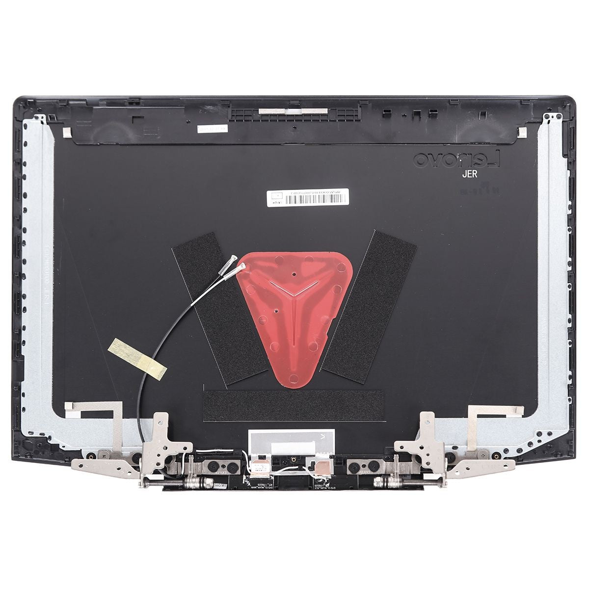 Carcasa Lcd Para Portátil Lenovo Legion Y720 Y720-15Ikb Y720-15 Am12M000800 5Cb0N67199