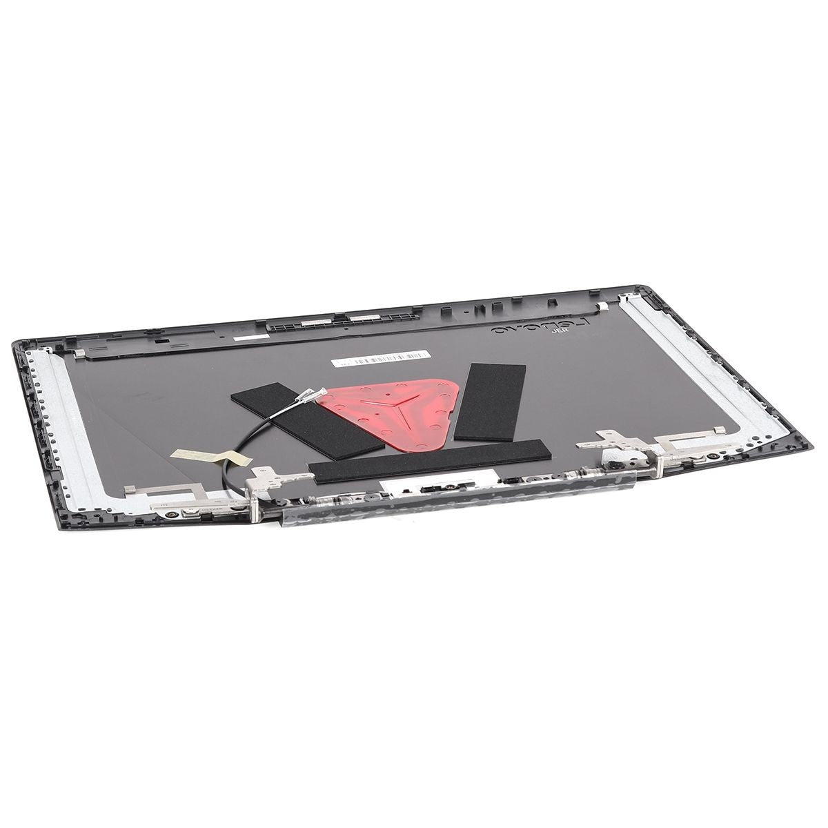 Carcasa Lcd Para Portátil Lenovo Legion Y720 Y720-15Ikb Y720-15 Am12M000800 5Cb0N67199