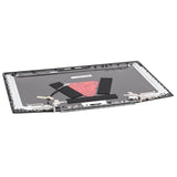 Carcasa Lcd Para Portátil Lenovo Legion Y720 Y720-15Ikb Y720-15 Am12M000800 5Cb0N67199