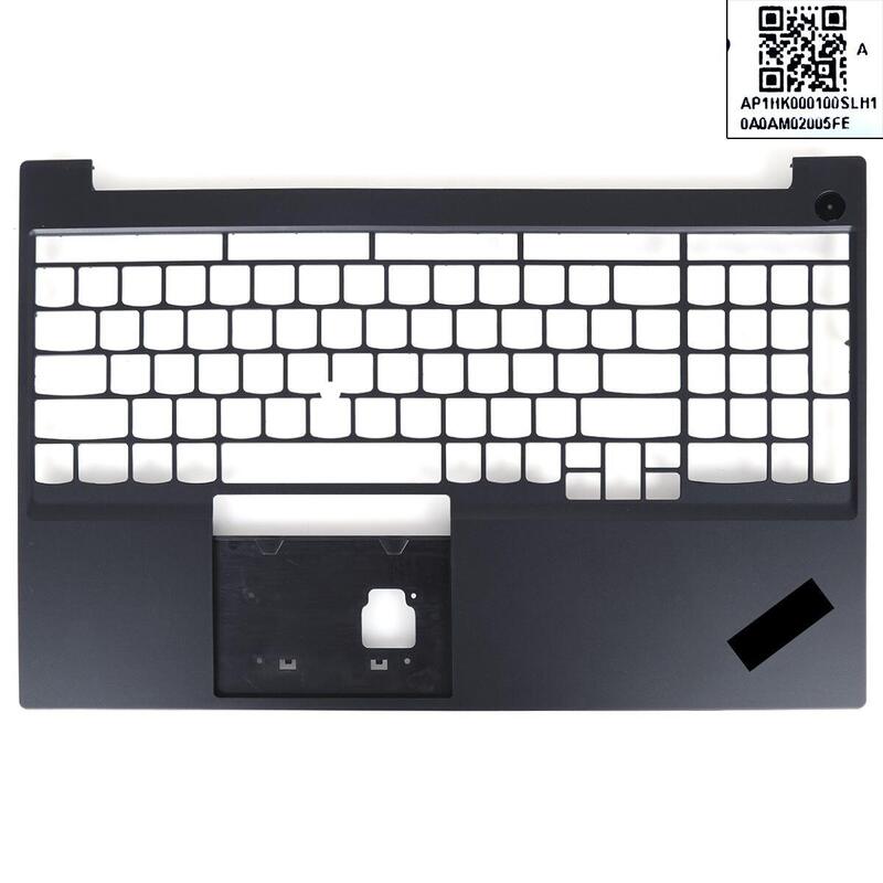 Carcasa Lenovo Thinkpad E15 Gen 2 Palmrest Cubierta Superior Negro
