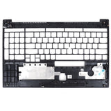 Carcasa Superior Para Portátil Lenovo Thinkpad E15 Gen 2