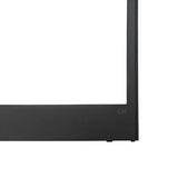 Carcasa Lcd Frontal Para Portátil Lenovo Thinkpad L14 Gen1 Gen2 5B30S73474