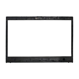 Carcasa Lcd Frontal Para Portátil Lenovo Thinkpad L14 Gen1 Gen2 5B30S73474