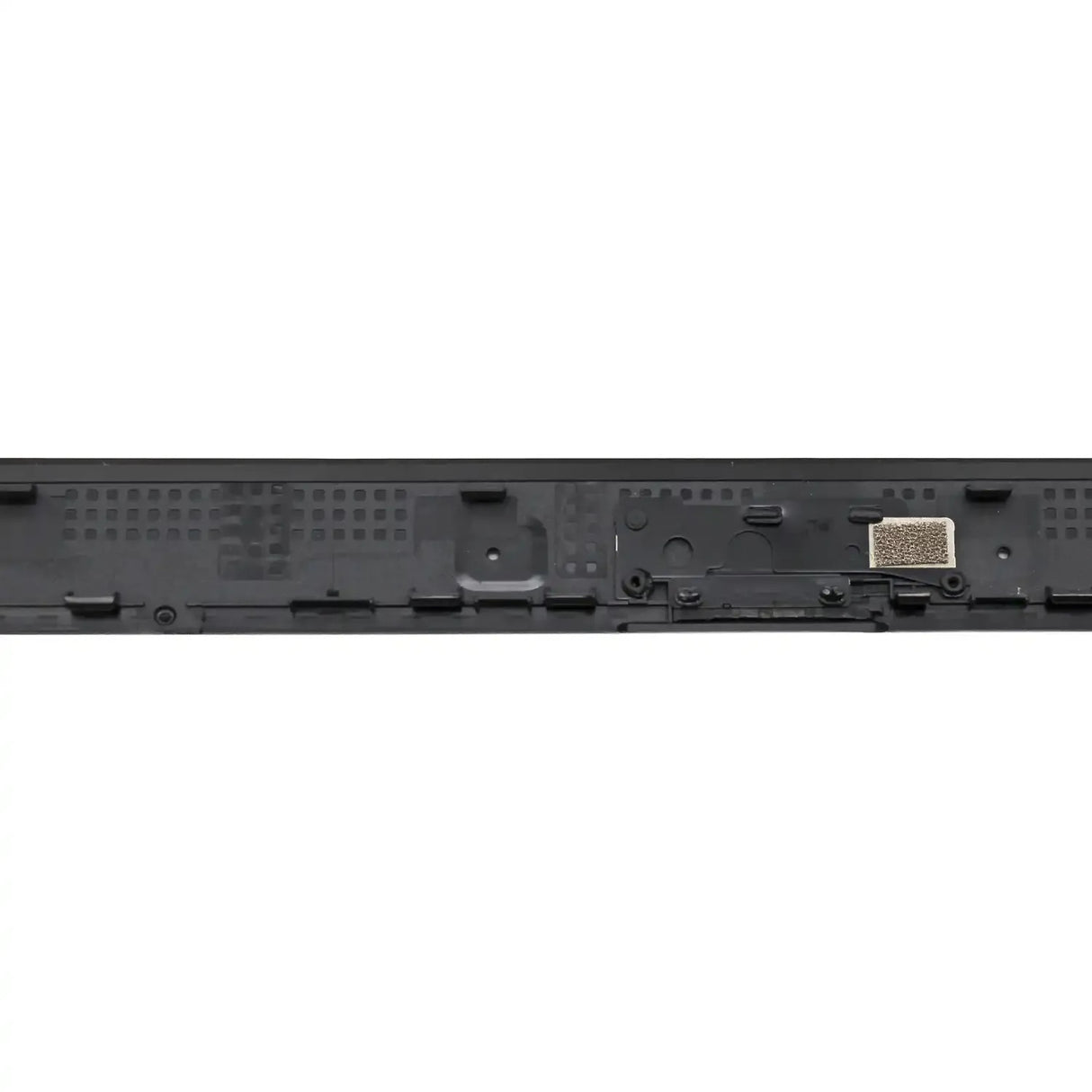 Carcasa Lcd Frontal Para Portátil Lenovo Thinkpad L14 Gen1 Gen2 5B30S73474