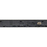 Carcasa Lcd Frontal Para Portátil Lenovo Thinkpad L14 Gen1 Gen2 5B30S73474