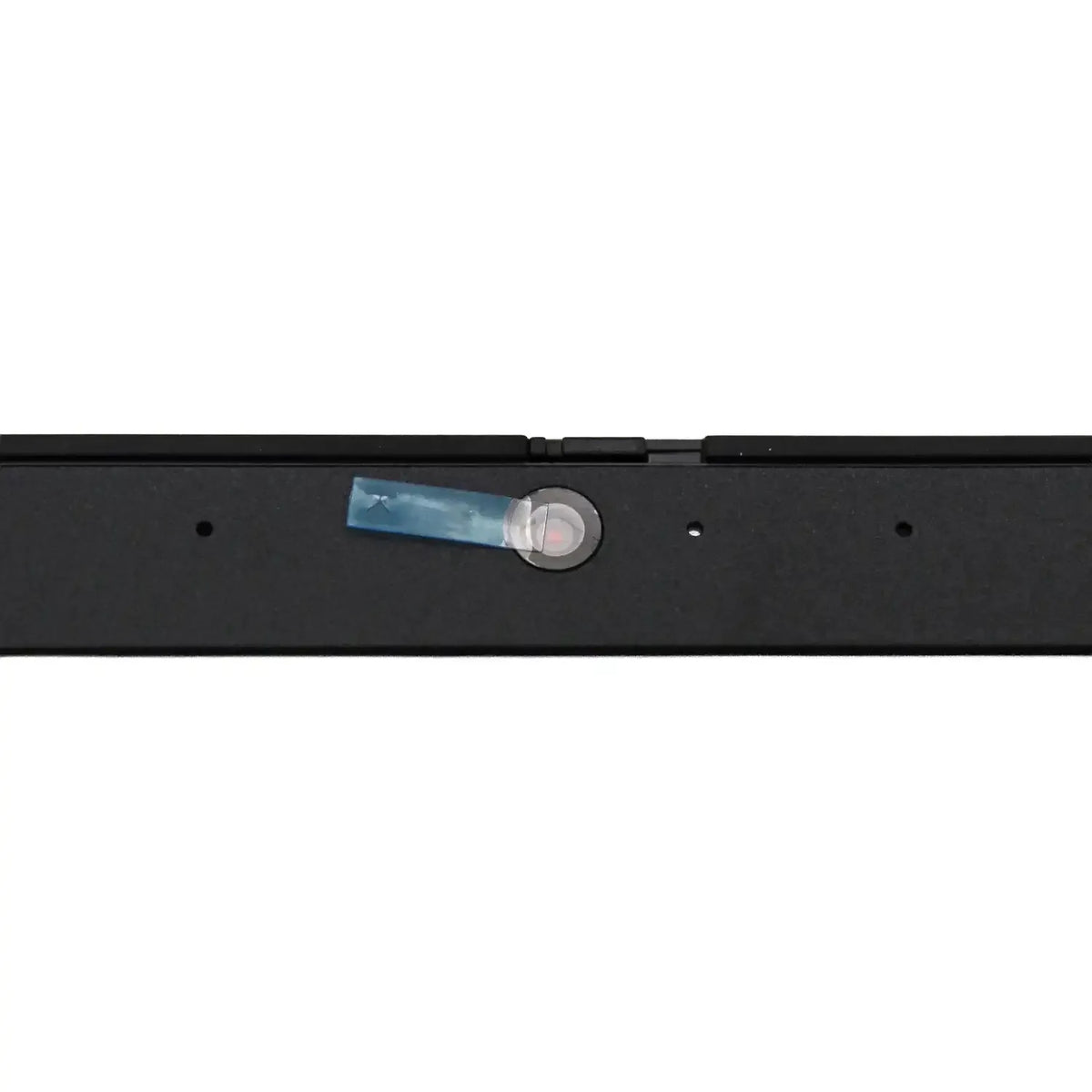 Carcasa Lcd Frontal Para Portátil Lenovo Thinkpad L14 Gen1 Gen2 5B30S73474