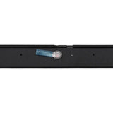 Carcasa Lcd Frontal Para Portátil Lenovo Thinkpad L14 Gen1 Gen2 5B30S73474