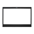 Carcasa Lcd Frontal Para Portátil Lenovo Thinkpad L14 Gen1 Gen2 5B30S73474