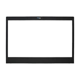Carcasa Lcd Frontal Para Portátil Lenovo Thinkpad L14 Gen1 Gen2 5B30S73474