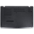 Carcasa Inferior Para Portátil Lenovo Thinkpad L15 Gen 2 5Cb0Z69344 5Cb0Z69221