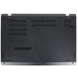 Carcasa Inferior Para Portátil Lenovo Thinkpad L15 Gen 2 5Cb0Z69344 5Cb0Z69221