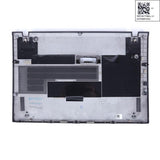 Carcasa Lenovo Thinkpad T470s Base Inferior Negra 01er080