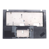 Carcasa Lenovo Thinkpad T470s Upper Case Palmrest Blackcon Orificio Para Huellas Dactilares