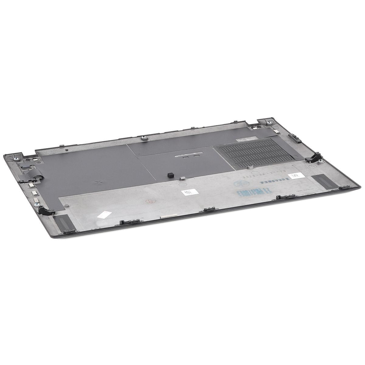 Carcasa Inferior Para Portátil Lenovo Thinkpad X13 Gen1 X390 X395