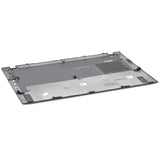 Carcasa Inferior Para Portátil Lenovo Thinkpad X13 Gen1 X390 X395