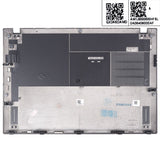 Carcasa Inferior Para Portátil Lenovo Thinkpad X13 Gen1 X390 X395