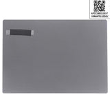 Carcasa Lenovo V330 14ikb V330 14arr V330 14isk Tapa Trasera De Pantalla Lcd.