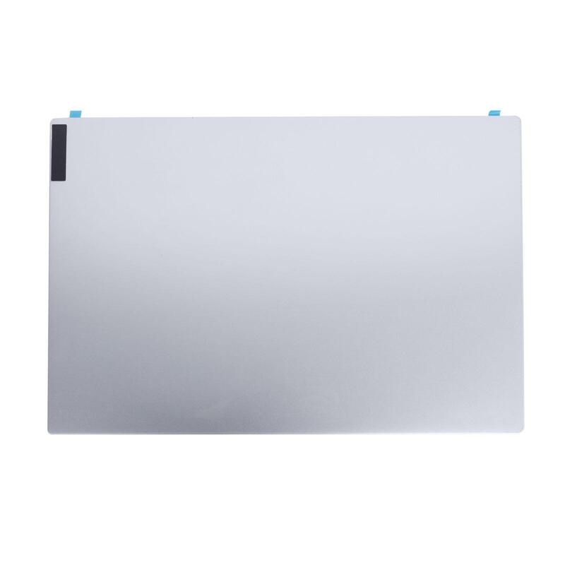 Carcasa Lenovo Xiaoxin Pro 14 Ach 2021 14ihu 2021 Lcd Contraportada Plata