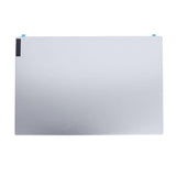 Carcasa Lenovo Xiaoxin Pro 14 Ach 2021 14ihu 2021 Lcd Contraportada Plata
