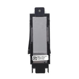 Carcasa M.2 Para Portátil Thinkpad P50 P51 P70  4xb0k59917 Ap0z6000l00krd