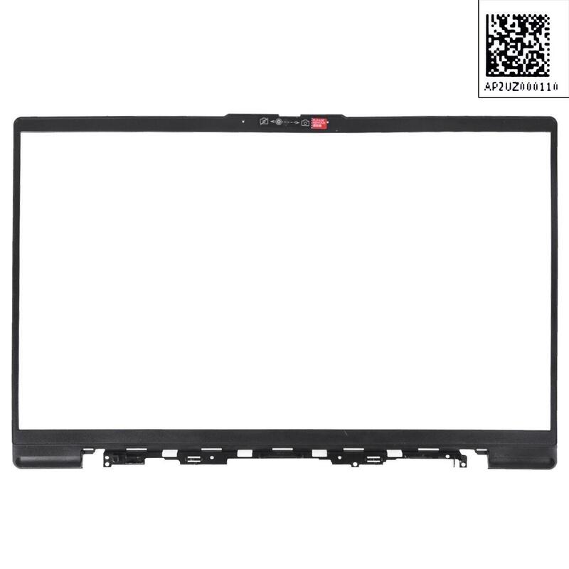 Carcasa Marco Lenovo Ideapad 5 14iil05 5 14itl05 2020 21