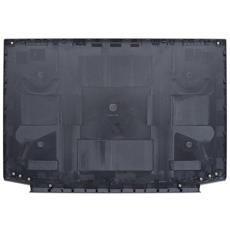 Carcasa Lcd Para Portátil Hp Pavilion 15-Ec Series L77568-001 Logo Plata