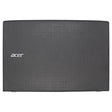 Carcasa Negra Para Portátil Acer Aspire E5-575G 60.Gdzn7.001