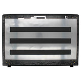 Carcasa Negra Para Portátil Acer Aspire E5-575G 60.Gdzn7.001
