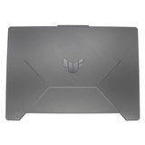 Carcasa Negra Para Portátil Asus Fa506 Fx506  90nr0607 R7a010