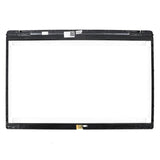 Carcasa Negra Para Portátil Dell Latitude 3540 3550  04y0g1