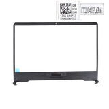 Carcasa Nueva Para Asus Tuf Gaming 7 Fx95 Fx505 Fx86 15,6 "Lcd Carcasa Frontal Tipo Bisel
