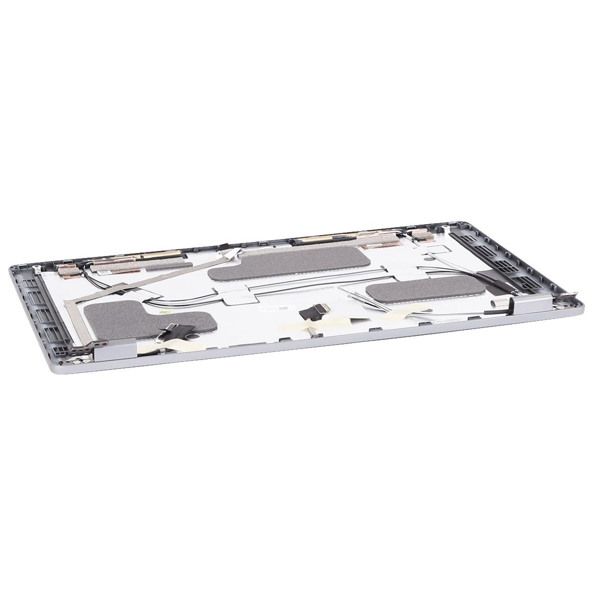 Carcasa Lcd Para Portátil Dell Latitude 5510 Precision 3551 0F0N34 Gris