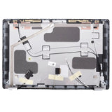 Carcasa Lcd Para Portátil Dell Latitude 5510 Precision 3551 0F0N34 Gris