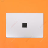 Carcasa Nueva Para Hp 15 Bs 15 Bw 250 G6 Lcd Contraportada Humo Plata