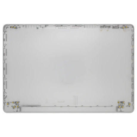 Carcasa Lcd Para Portátil Hp 15-Bs 15-Bw 250 G6