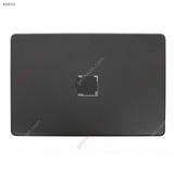 Carcasa Nueva Para Hp 15 Bs 15 Bw 250 G6 Lcd Contraportada Negra