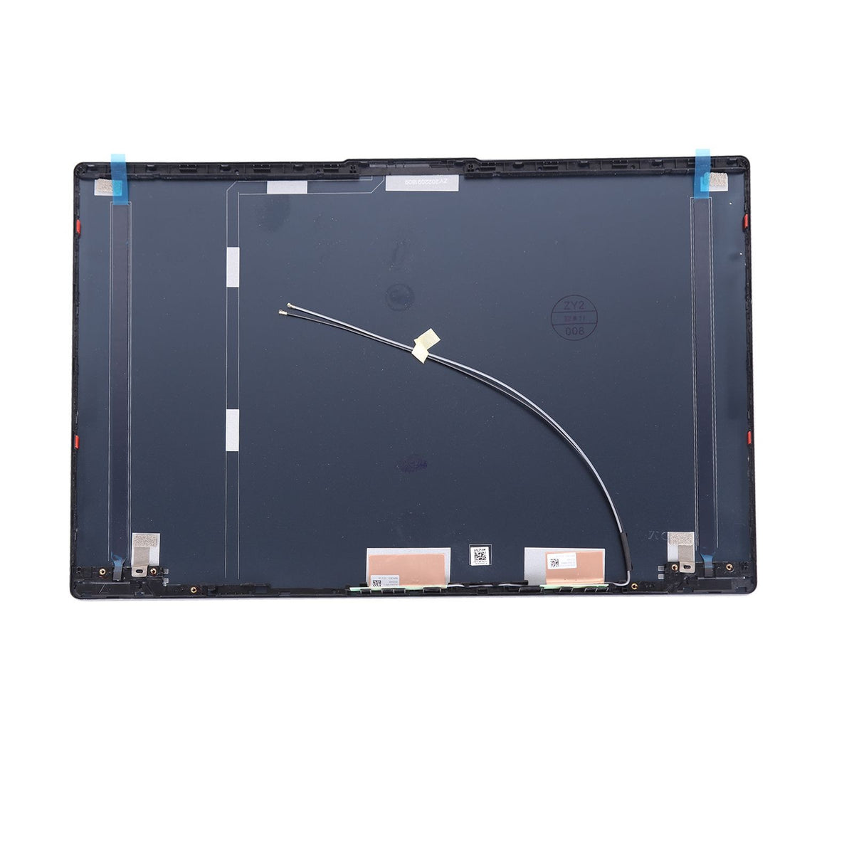 Carcasa Lcd Para Portátil Lenovo Ideapad 5-15Iil05 5-15Itl05 Azul Oscuro