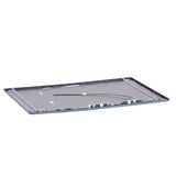 Carcasa Lcd Para Portátil Lenovo Ideapad 5-15Iil05 5-15Itl05 Azul Oscuro