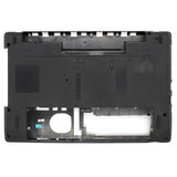 Carcasa Para Portátil Acer Aspire 5252 5253 5336 5552 5736 Gateway Nv50a Nv51b Nv51m Nv55c