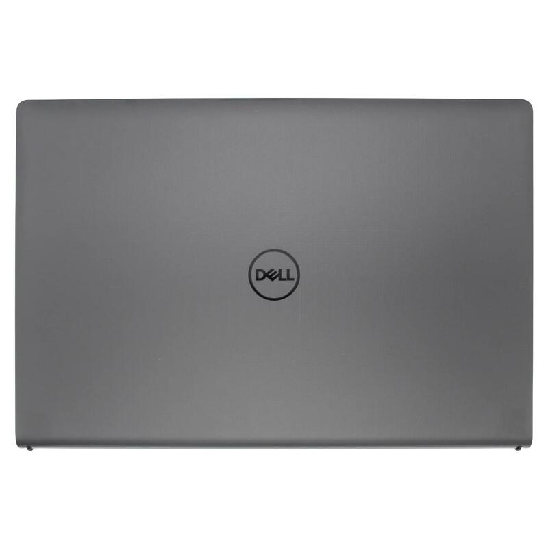 Carcasa Para Portátil Dell 14 3420 V3420 3425  0f2w2h