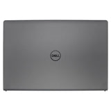 Carcasa Para Portátil Dell 14 3420 V3420 3425  0f2w2h