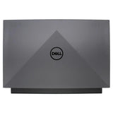 Carcasa Para Portátil Dell G15 5510 5511 5515  0684xf