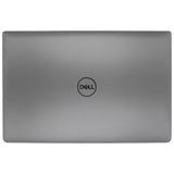 Carcasa Para Portátil Dell Latitude 3540 3550  03jw02
