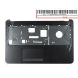 Carcasa Para Portátil Hp 15 G 15 R 250 255 256 G3 760961 001