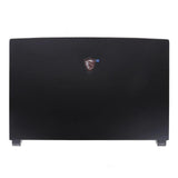 Carcasa Para Portátil Msi Ge75 Gp75 Gl75  Ms 17e1 17e2 17e5 E7 E4