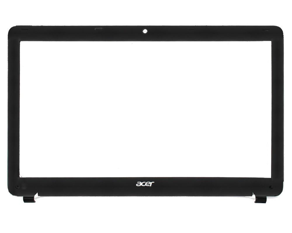 Carcasa Lcd Frontal Para Portátil Acer Aspire E1-531G E1-531 E1-521