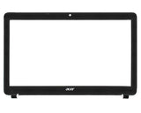 Carcasa Lcd Frontal Para Portátil Acer Aspire E1-531G E1-531 E1-521